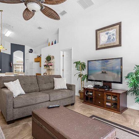 201 Hideaway Beach 4 Beds - Pool&Spa Kissimmee Bagian luar foto