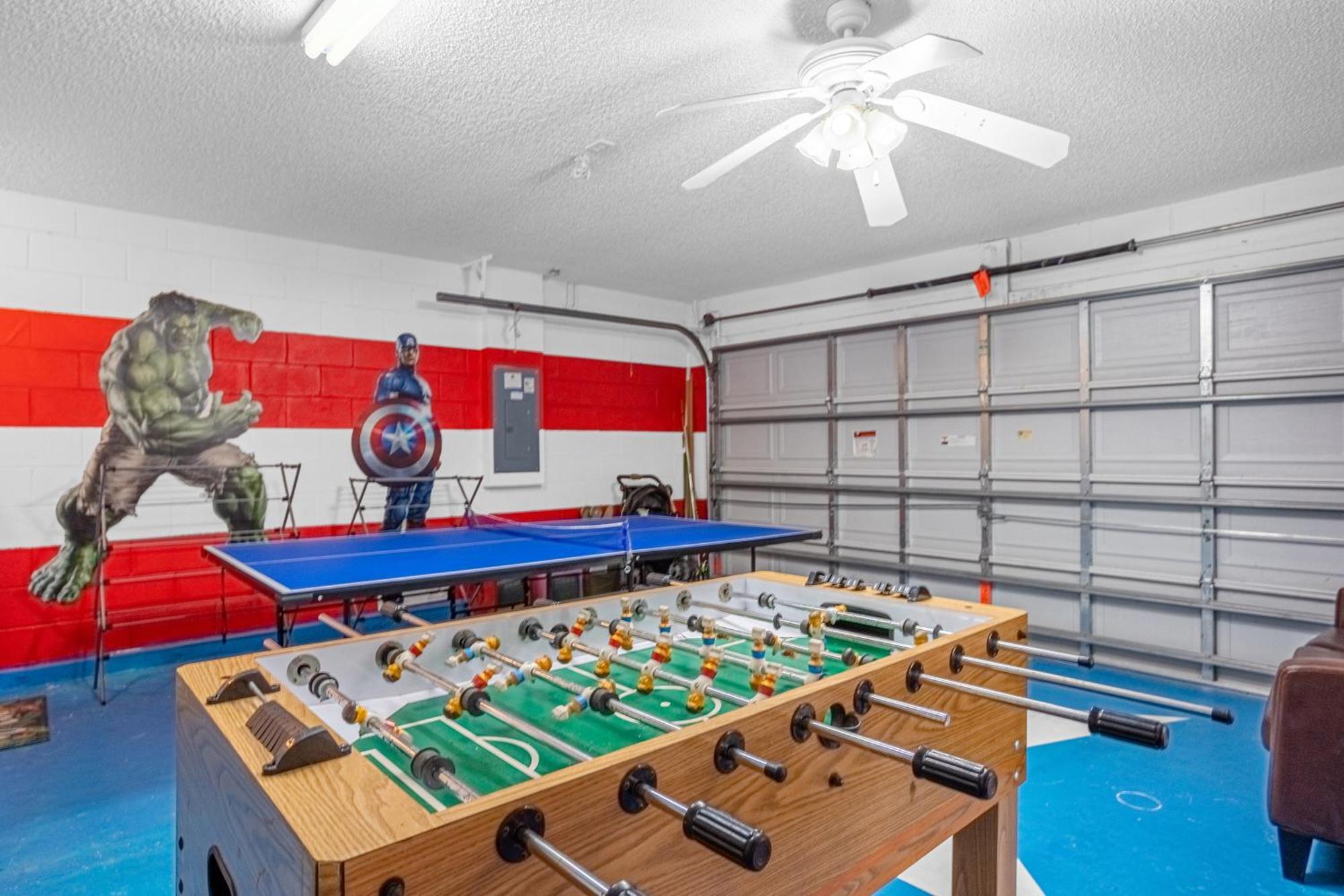 201 Hideaway Beach 4 Beds - Pool&Spa Kissimmee Bagian luar foto