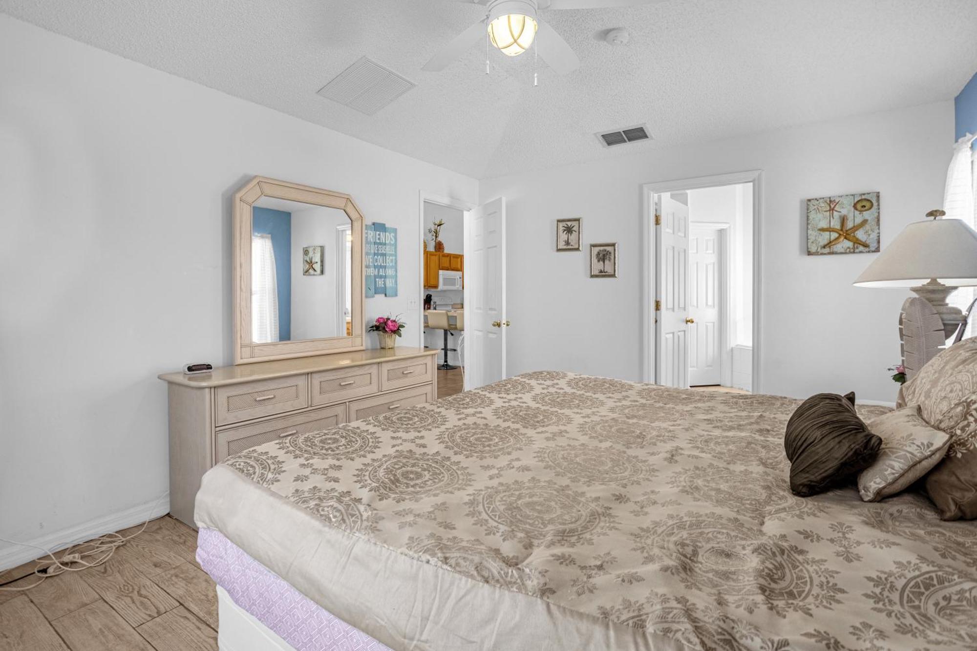 201 Hideaway Beach 4 Beds - Pool&Spa Kissimmee Bagian luar foto